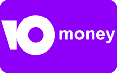 yumoney