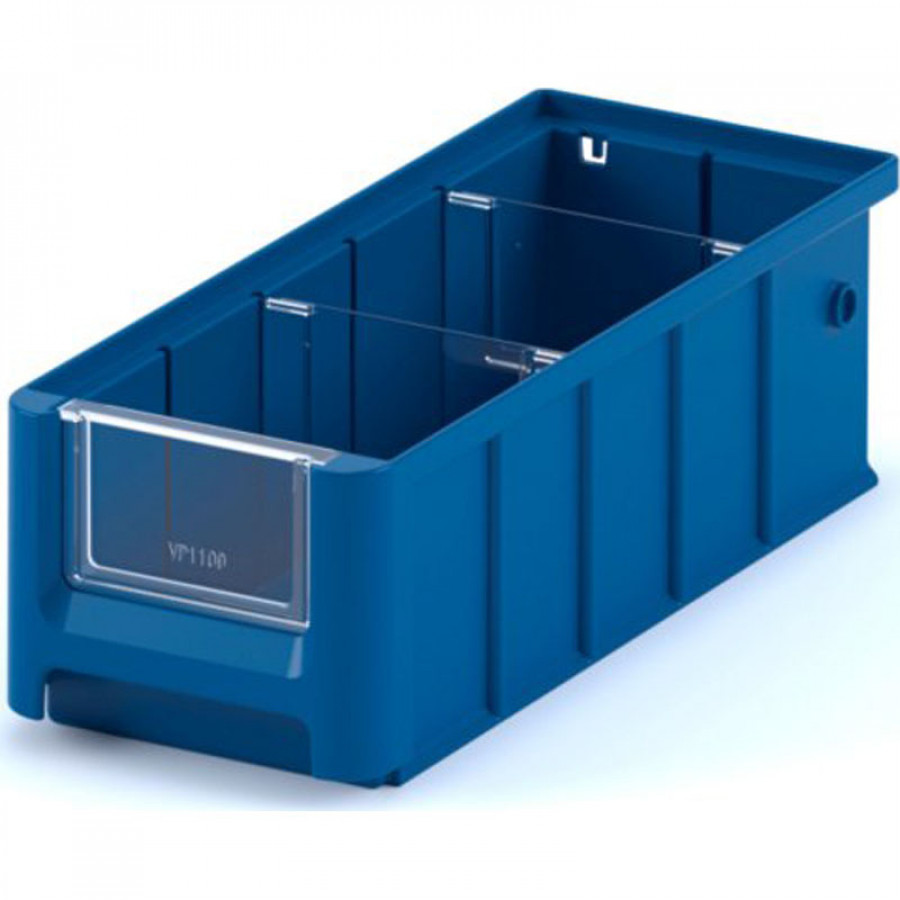 Полочный лоток SK 3109 Полочный лоток SK 3109